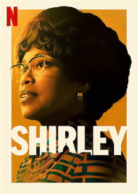 shirley movie 2024|will shirley be shown in movie theaters.